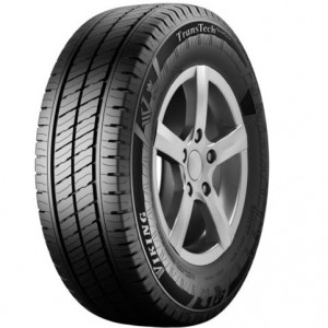 Anvelopa vara 185/75/16C Viking TransTech NewGen 104/102R