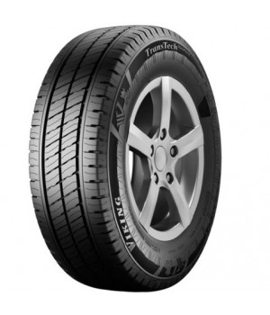 Anvelopa vara 215/60/17C Viking TransTech NewGen 109/107T