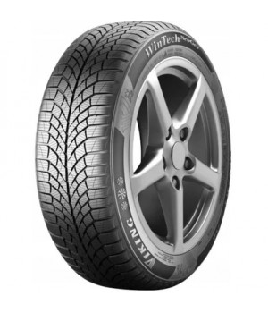 Anvelopa iarna 205/55/16 Viking WinTech NewGen 91H Anvelopa iarna 205/55/16 Viking WinTech NewGen 91H