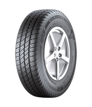 Anvelopa iarna 225/75/16C Viking WinTech Van 121/120R