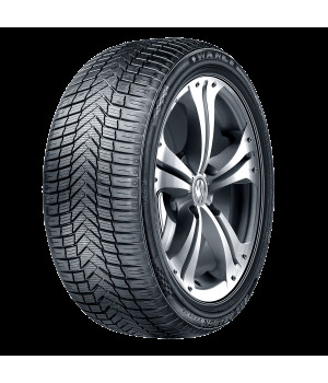 Anvelopa all seasons 205/55/16 Wanli SC501 91V Anvelopa all seasons 205/55/16 Wanli SC501 91V