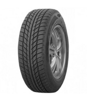 Anvelopa all seasons 215/75/16C Westlake SW613 4S 113Q