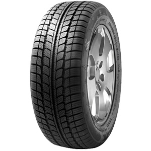 Anvelopa iarna 215/55/18 Fortuna Winter SUV XL 99H