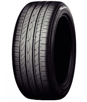 Anvelopa vara 275/45/19 Yokohama V103 AdvanSport N0 108Y