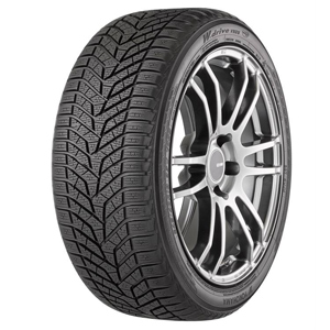 Anvelopa iarna 325/30/21 Yokohama BluEarth Winter V905 108V