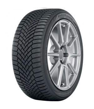 Anvelopa iarna 275/40/22 Yokohama BluEarth Winter V906 107V