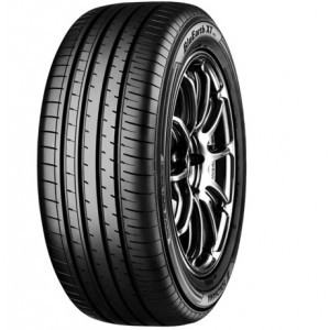 Anvelopa vara 215/55/18 Yokohama AE61 XL 99V