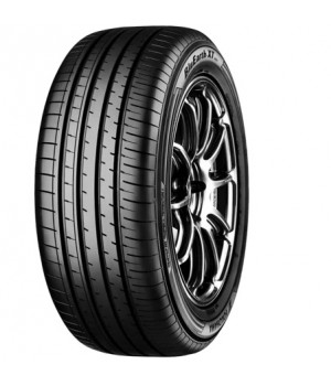 Anvelopa vara 235/65/18 Yokohama BluEarth-XT AE61 106V