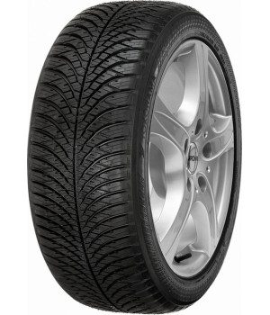 Anvelopa all seasons 175/65/14 Yokohama AW21 82T