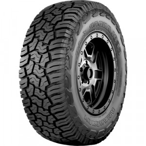 Anvelopa all seasons 265/50/20 Yokohama Geolandar G061 111V