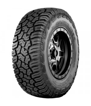 Anvelopa all seasons 265/50/20 Yokohama Geolandar G061 111V