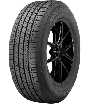 Anvelopa vara 265/65/17 Yokohama GEOLANDAR H/T G056 112H