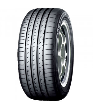 Anvelopa vara 255/35/21 Yokohama V105 98Y