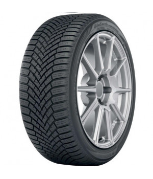 Anvelopa iarna 325/35/22 Yokohama BluEarth Winter V906 XL 114W Anvelopa iarna 325/35/22 Yokohama BluEarth Winter V906 XL 114W