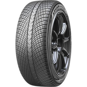 Anvelopa iarna 315/40/21 Yokohama Advan Winter V907 XL 115W