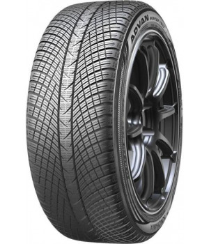 Anvelopa iarna 315/40/21 Yokohama Advan Winter V907 XL 115W Anvelopa iarna 315/40/21 Yokohama Advan Winter V907 XL 115W