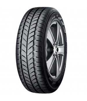 Anvelopa iarna 225/65/16C Yokohama WY01 112/110R