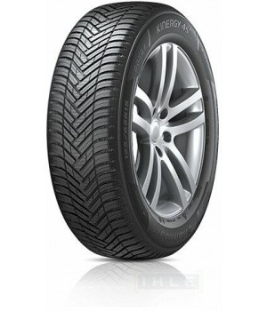 Anvelopa all seasons 195/55/15 Hankook H750A Kinergy 4S2 85V