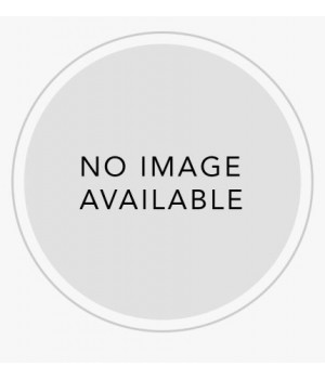 Anvelopa tractiune 215/75/17,5 GoodYear KMaxD 126/124M Anvelopa tractiune 215/75/17,5 GoodYear KMaxD 126/124M