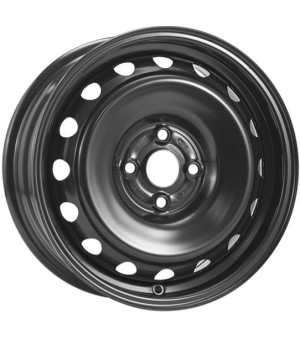 Jante otel 6,0x15 Cod 5015 (R1.1942) Hyundai I20 4x100 ET47 CH54