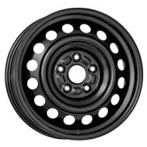 Jante otel 6,5x16 6525(SU516008) Suzuki Vitara 5x114,3 ET50 CH60
