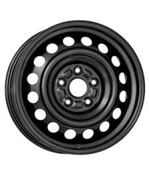 Jante otel 6,5x16 6525(SU516008) Suzuki Vitara 5x114,3 ET50 CH60