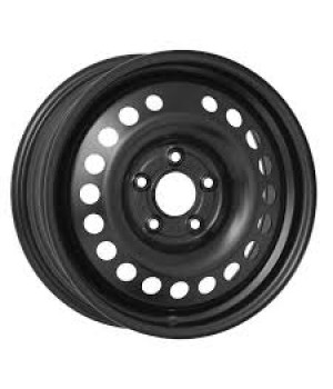 Jante otel 6,5x16 Cod 6595 Hyundai 5x114,3 ET50 CH67