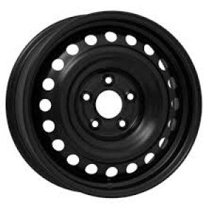 Jante otel 6,5x16 Cod 7001 Hyundai Kona 5x114,3 ET44 CH67