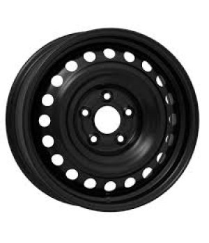Jante otel 6,5x16 Cod 7001 Hyundai Kona 5x114,3 ET44 CH67