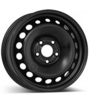 Jante otel 6,5x16 7005 (R1.1956) Megane IV 5x114,3 ET41 CH66