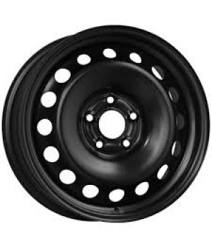 Jante otel 6,5x16 Cod 7037 Ford Puma 5x108 ET45 CH63,4