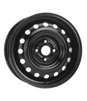 Jante otel 5,5x15 Cod 7405 Hyundai i20 4x100 ET51 CH54