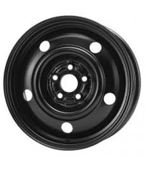 Jante otel 6,0x15 Cod 8030 Subaru/Rover 5x100 ET55 CH56