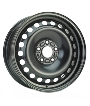 Jante otel 6,5x16 Cod 8325 (R1.1707) Ford 5x108 ET50 CH63,3 Jante otel 6,5x16 Cod 8325 (R1.1707) Ford 5x108 ET50 CH63,3