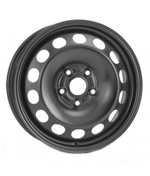 Jante otel 6,5x16 8667(VO516035) Skoda Octavia 3 5x112 ET46 CH57,1