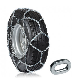 Lanturi RUD CARGO - 14.00R20 - 4719164