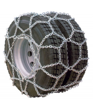 Lanturi RUD CARGO ZWILLING - 380/70R24 - 4717584