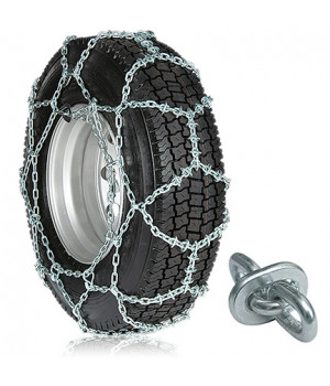 Lanturi RUD GREIFSTEG - 440/65R24 - 24220 Lanturi RUD GREIFSTEG - 440/65R24 - 24220