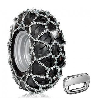 Lanturi RUD PROFILGREIFSTEG - 710/70R34 - 4718084 Lanturi RUD PROFILGREIFSTEG - 710/70R34 - 4718084