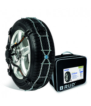 Lanturi RUD RUDcomfort CENTRAX - 295/50R15 - 4716733