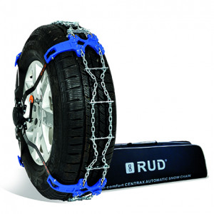 Lanturi RUD RUDcomfort CENTRAX V - 325/30R23 - 4718194