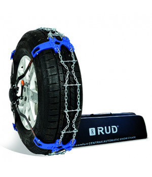 Lanturi RUD RUDcomfort CENTRAX V - 325/30R23 - 4718194