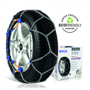 Lanturi RUD RUDcompact easy2go - 185/65R15 - 4716947