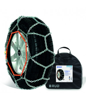 Lanturi RUD RUDmatic CLASSIC V - 365/85R20 - 4718534