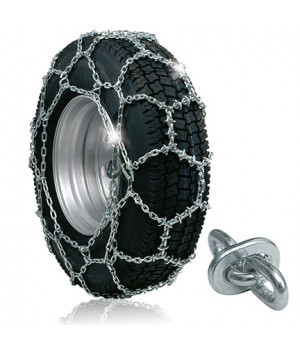 Lanturi RUD SUPERGREIFSTEG - 505/50R17 - 4719212 Lanturi RUD SUPERGREIFSTEG - 505/50R17 - 4719212