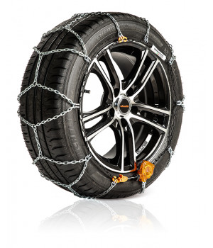 Lanturi Weissenfels M32 - 135/80R15 - UNIQA (Clack&Go) - 135/80R15 - NM32040STD Lanturi Weissenfels M32 - 135/80R15 - UNIQA (Clack&Go) - 135/80R15 - NM32040STD