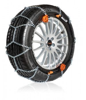 Lanturi Weissenfels RTS - 165/75R14 - SUV (Clack&Go) - 165/75R14 - NRTS010STD